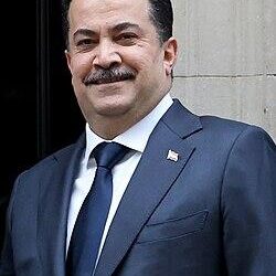 PM al-Sudani navigates Syria relations despite domestic tensions – Shafaq News – شفق نيوز