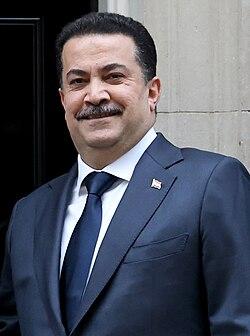 PM al-Sudani navigates Syria relations despite domestic tensions – Shafaq News – شفق نيوز