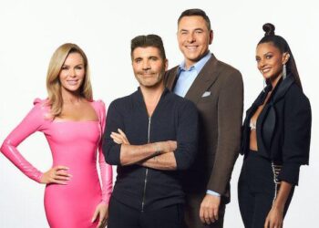 Should we stop the UK’s best talent moving to London? – Financial Times