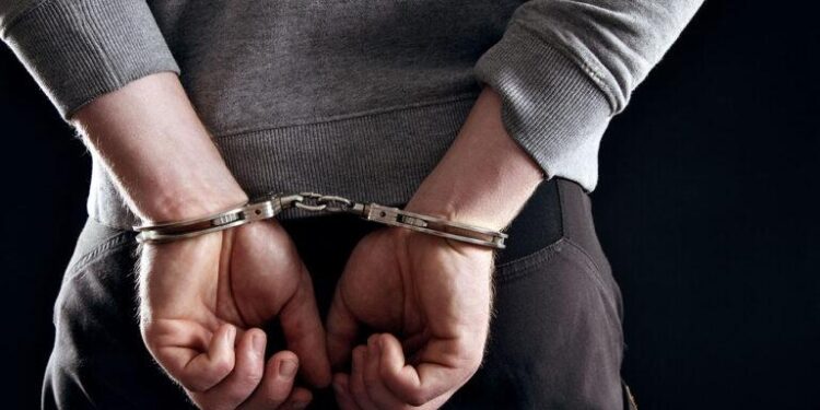 New wave of arrests in Turkey targets main opposition party – Le Monde.fr
