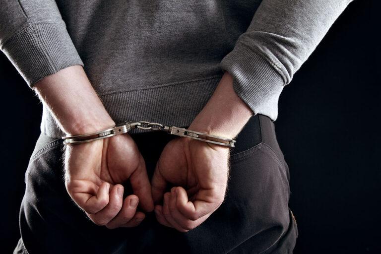New wave of arrests in Turkey targets main opposition party – Le Monde.fr
