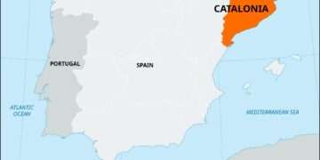 Spain’s Catalonia approves $3.7 billion Barcelona airport expansion – Reuters