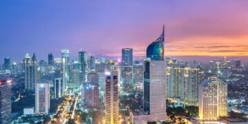Indonesia offers to cut duties on US goods, purchase $500 million of wheat in tariff talks – BusinessWorld Online