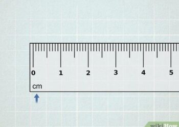 CM to pitch MP as investment hub at Surat meet today – Times of India