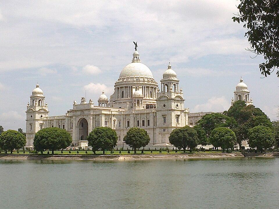 Kolkata gangrape case: Accused drank alcohol in college for hours after assault; warned guard to stay qui – Times of India