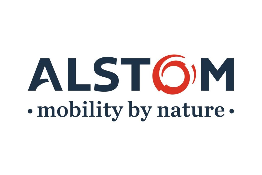 Alstom wins $182m contract for India’s Chennai Metro Phase II expansion – Yahoo Finance