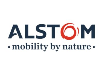Alstom wins $182m contract for India’s Chennai Metro Phase II expansion – Yahoo Finance
