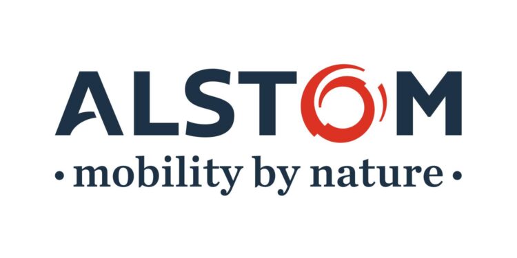 Alstom wins $182m contract for India’s Chennai Metro Phase II expansion – Yahoo Finance