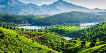 Kerala couple booked for chit fund fraud in Bengaluru – Deccan Herald