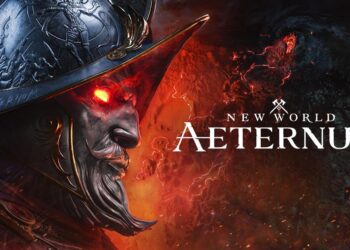 Hong Kong Developer New World Is Too Big to Fail, But for How Long – Bloomberg.com