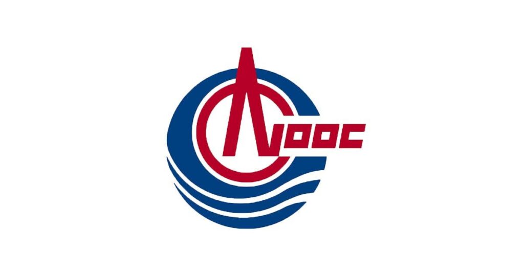 China’s CNOOC to launch refinery expansion after $2.7 bln upgrade, sources say – Reuters