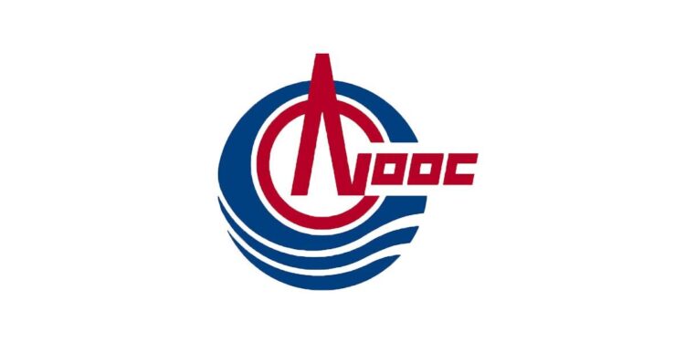 China’s CNOOC to launch refinery expansion after $2.7 bln upgrade, sources say – Reuters