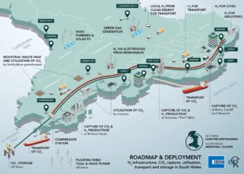 S China’s Guangdong devoted to building industrial cluster for high-end equipment – Guangdong News