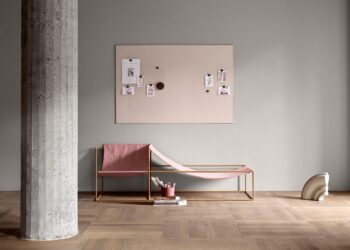 Mood wall lets commuters tap feelings in Changsha – China Daily