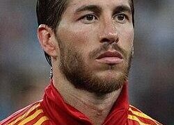 Sergio Ramos: How Real Madrid legend ended up taking Monterrey to Club World Cup last 16 – BBC