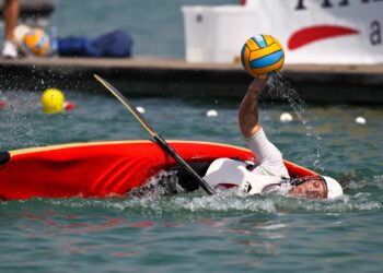 Kano Polo Family, Yusuf still at loss over Aminu Dantata – The Nation Newspaper