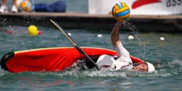 Kano Polo Family, Yusuf still at loss over Aminu Dantata – The Nation Newspaper