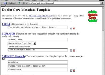 Cyprus opens High Commission in Nairobi – Daily Nation
