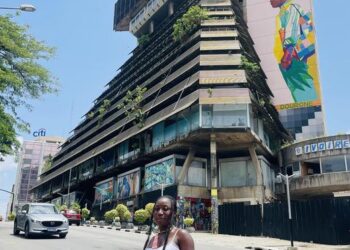 Abidjan, Araujo and Castro win in Ivory Coast – International Padel Federation