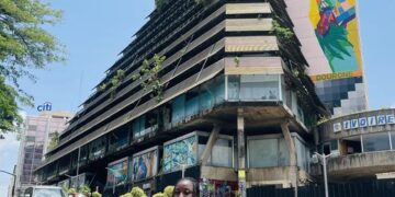 Abidjan, Araujo and Castro win in Ivory Coast – International Padel Federation