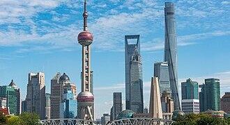 Shanghai Regulator Reassessing Stance on Stablecoins, Crypto – Asia Financial
