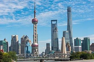 Shanghai Regulator Reassessing Stance on Stablecoins, Crypto – Asia Financial