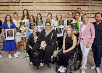 Young talents shine in Spain and South Africa – International Padel Federation