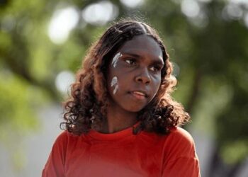 Australian Woman Is Convicted of Murder in Mushroom Poisoning Case – The New York Times