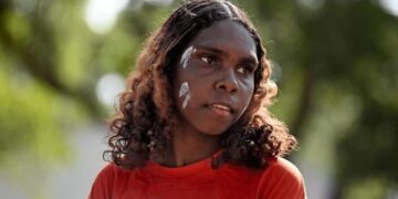 Australian Woman Is Convicted of Murder in Mushroom Poisoning Case – The New York Times