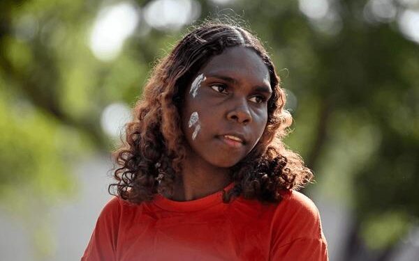 Australian Woman Is Convicted of Murder in Mushroom Poisoning Case – The New York Times