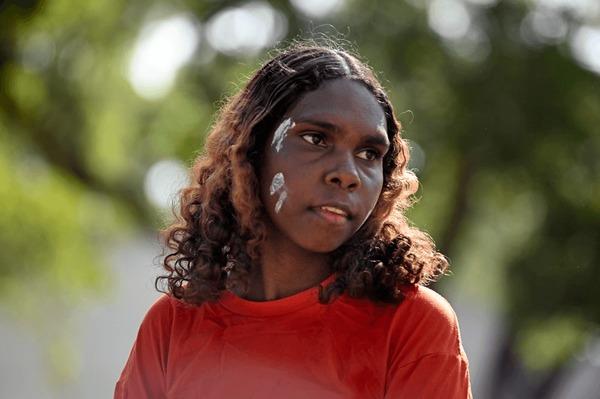 Australian Woman Is Convicted of Murder in Mushroom Poisoning Case – The New York Times