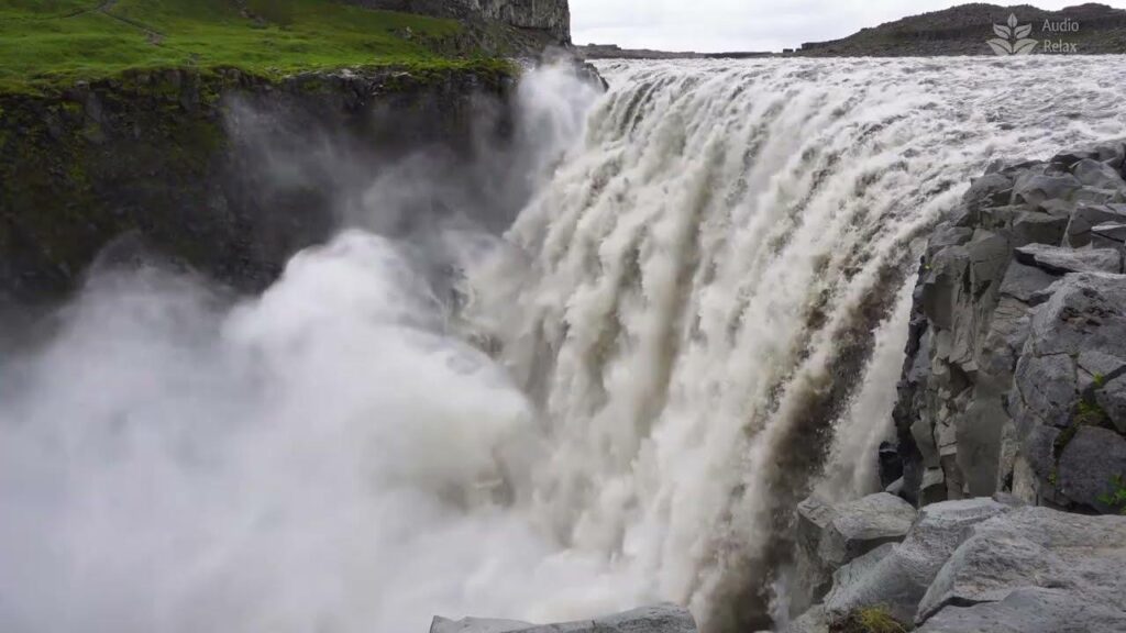 Heavy falls continue to disrupt Lahore routine – Dawn