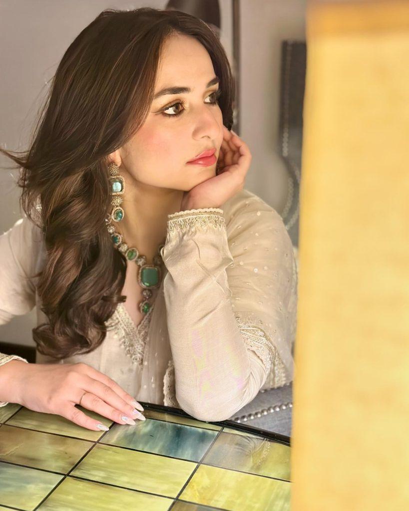 Pakistani actress Humaira Asghar Ali found dead in Karachi, body was in decomposed state – WION