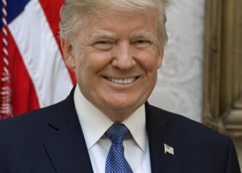 Trump told donors he threatened to bomb Moscow if Putin attacked Ukraine, says fundraiser recording: Report – Anadolu Ajansı