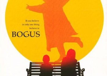 Bogus U.S. Producer Francis Kaufmann Accused Of Murder Extradited To Italy – Deadline