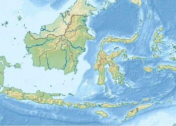 Indonesia, US eye wider critical minerals partnership after ‘positive’ meeting, top negotiator says – Reuters