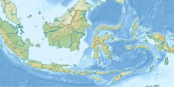 Indonesia, US eye wider critical minerals partnership after ‘positive’ meeting, top negotiator says – Reuters