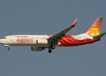 Exclusive: Regulators warned Air India Express about delay on Airbus engine fix, forging records – Reuters