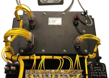 Sudden engine shutdown caused Air India Ahmedabad-London flight crash: preliminary report – BusinessLine