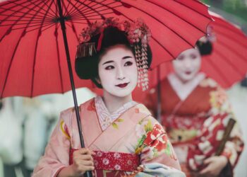 2 Japanese murdered in China’s Dalian, Chinese suspect detained – english.kyodonews.net