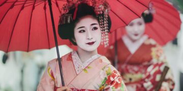 2 Japanese murdered in China’s Dalian, Chinese suspect detained – english.kyodonews.net