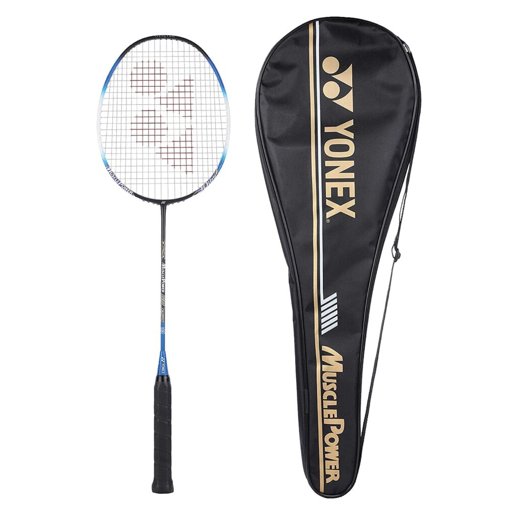 Yonex Hikes Prices Again as China’s Badminton Boom Powers Through – iChongqing