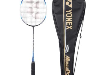 Yonex Hikes Prices Again as China’s Badminton Boom Powers Through – iChongqing
