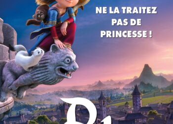 PIL launches direct service in China-Chittagong route amid capacity competition – Container News