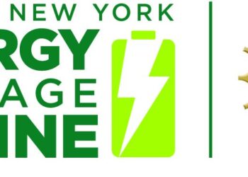 NSF Energy Storage Engine in Upstate New York – Regional Innovation Engines | NSF – National Science Foundation – National Science Foundation (.gov)
