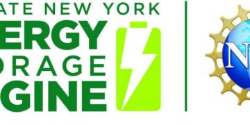 NSF Energy Storage Engine in Upstate New York – Regional Innovation Engines | NSF – National Science Foundation – National Science Foundation (.gov)