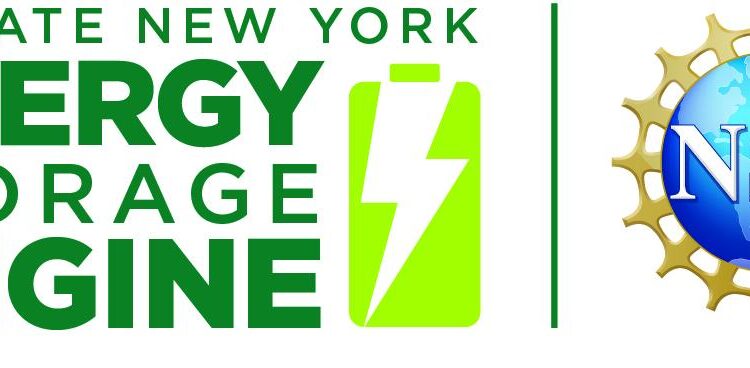 NSF Energy Storage Engine in Upstate New York – Regional Innovation Engines | NSF – National Science Foundation – National Science Foundation (.gov)