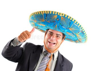 How Trump’s Tariffs Turned a Mexican Businessman into a Grateful Ally