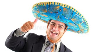 How Trump’s Tariffs Turned a Mexican Businessman into a Grateful Ally