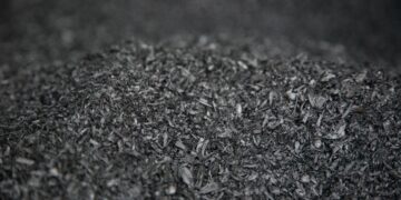Biochar boom? South Africa bets on super charcoal for green jobs – Context News